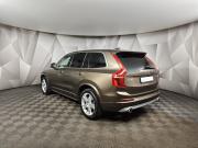 Volvo XC90 II Москва  - изображение 24