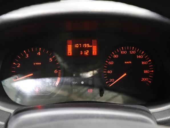 Lada (ВАЗ) Largus I с пробегом 2021 года, цена 890 000 рублей, 105000 км, универсал, Автокод Объявления