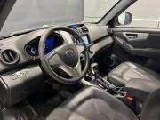 Lifan X60 I Рестайлинг Нижний Новгород  - изображение 15