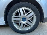 Ford Focus II Нижнекамск  - изображение 24