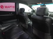 Mitsubishi Galant IX Рестайлинг 2 Вологда  - изображение 28