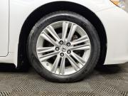 Lexus ES VI Москва  - изображение 29