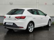 SEAT Leon III Санкт-Петербург  - изображение 27