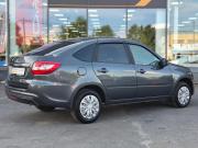 Lada (ВАЗ) Granta I Рестайлинг Архангельск  - изображение 30