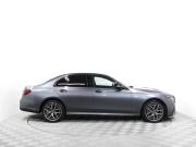 Mercedes-Benz E-Класс V (W213 S213 C238) Рестайлинг Москва  - изображение 24