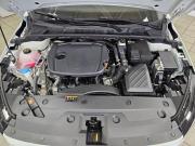 Belgee S50 Тольятти  - изображение 33