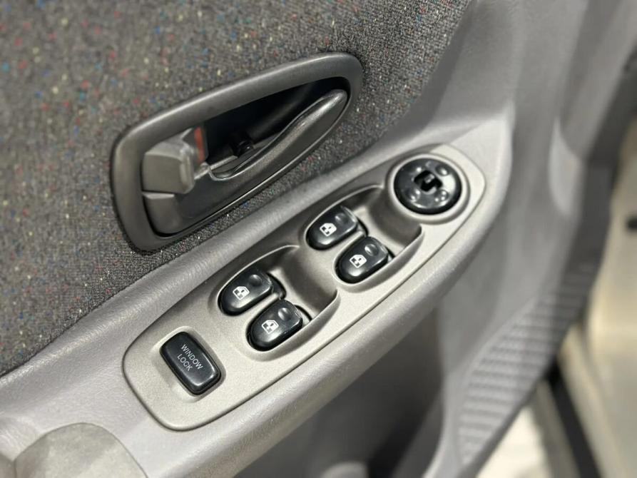 Hyundai Accent II Новосибирск  - изображение 17