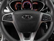 Lada (ВАЗ) Vesta I Тюмень  - изображение 31