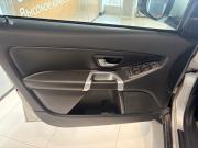 Volvo XC90 I Рестайлинг Екатеринбург  - изображение 31