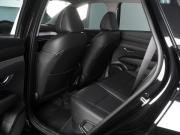 Hyundai Tucson IV Рестайлинг Минеральные Воды  - изображение 32