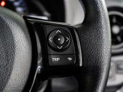 Toyota Vitz III (XP130) Рестайлинг 2 Иркутск  - изображение 33