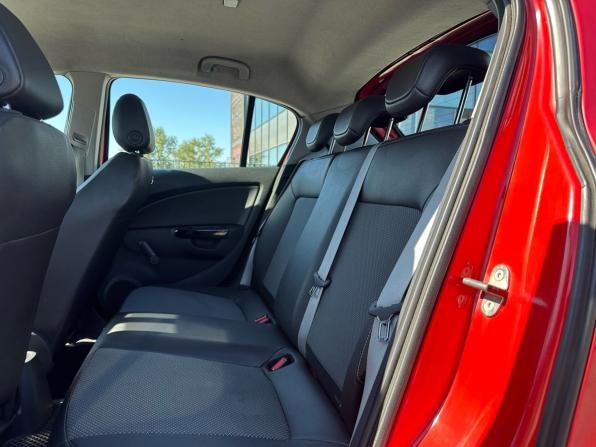 Opel Corsa D с пробегом 2007 года, цена 336 000 рублей, 215696 км, хэтчбек, Автокод Объявления