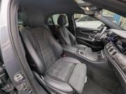Mercedes-Benz E-Класс V (W213 S213 C238) Москва  - изображение 31