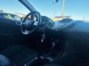 Ford Fiesta Mk6 Рестайлинг Альметьевск  - изображение 62