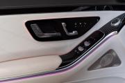 Mercedes-Benz Maybach S-Класс II (Z223) Казань  - изображение 26