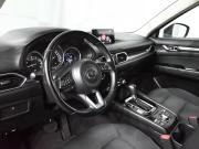 Mazda CX-5 II Екатеринбург  - изображение 36