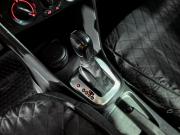 Volkswagen Polo V Екатеринбург  - изображение 33