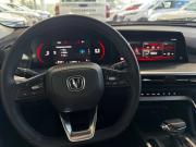 Changan CS35 Plus I Рестайлинг Ростов-на-Дону  - изображение 37