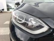 Kia Ceed III Тверь  - изображение 41