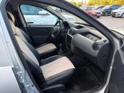Renault Duster I Череповец  - изображение 28