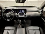 Kia Sorento IV Казань  - изображение 39