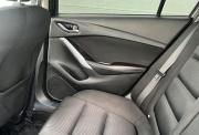 Mazda 6 II (GH) Рестайлинг Красноярск  - изображение 42