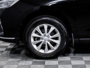 Haval M6 II Москва  - изображение 31