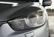 Mazda CX-5 I Киров  - изображение 63