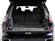 BMW X7 I (G07) Москва  - изображение 49