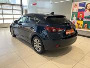 Mazda Axela III Екатеринбург  - изображение 26