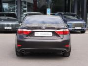 Lexus ES VI Москва  - изображение 31