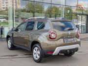 Renault Duster II Ижевск  - изображение 32