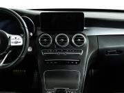 Mercedes-Benz C-Класс IV (W205) Рестайлинг Санкт-Петербург  - изображение 38