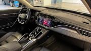 Geely Atlas Pro Санкт-Петербург  - изображение 30