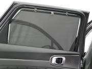 Kia Sorento IV Новосибирск  - изображение 46