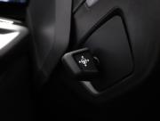 BMW X6 III (G06) Рестайлинг Санкт-Петербург  - изображение 58