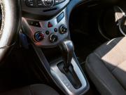 Chevrolet Aveo II Екатеринбург  - изображение 29
