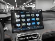 Geely Galaxy M7 Москва  - изображение 52