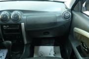 Nissan Almera III (G15) Омск  - изображение 37