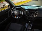 Hyundai Creta I Санкт-Петербург  - изображение 35