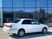 Toyota Corona X (T210) Новосибирск  - изображение 31