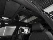 BMW X7 I (G07) Москва  - изображение 48