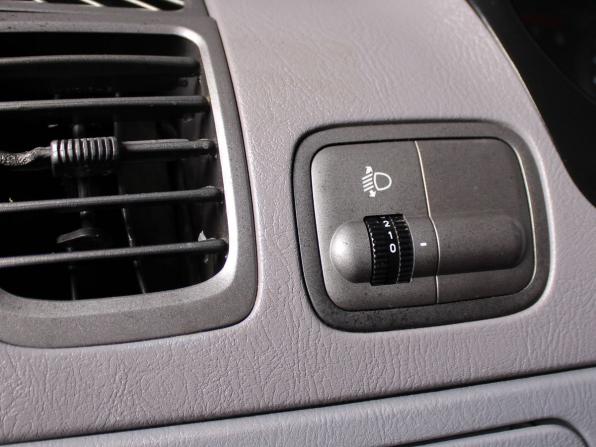 Hyundai Accent II с пробегом 2011 года, цена 699 000 рублей, 198319 км, седан, Автокод Объявления