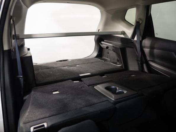 Nissan X-Trail III с пробегом 2015 года, цена 1 299 000 рублей, 188801 км, внедорожник, Автокод Объявления