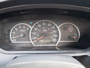 Kia Carens I (RS) Рестайлинг Краснодар  - изображение 29