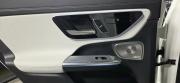 Mercedes-Benz GLC II (X254) Москва  - изображение 38