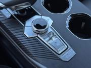 Changan UNI-K Воронеж  - изображение 54