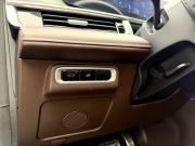 Chery Tiggo 8 Pro Max I Рестайлинг Москва  - изображение 40