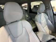 Volvo XC60 II Москва  - изображение 78