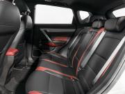 Geely Coolray I Санкт-Петербург  - изображение 32